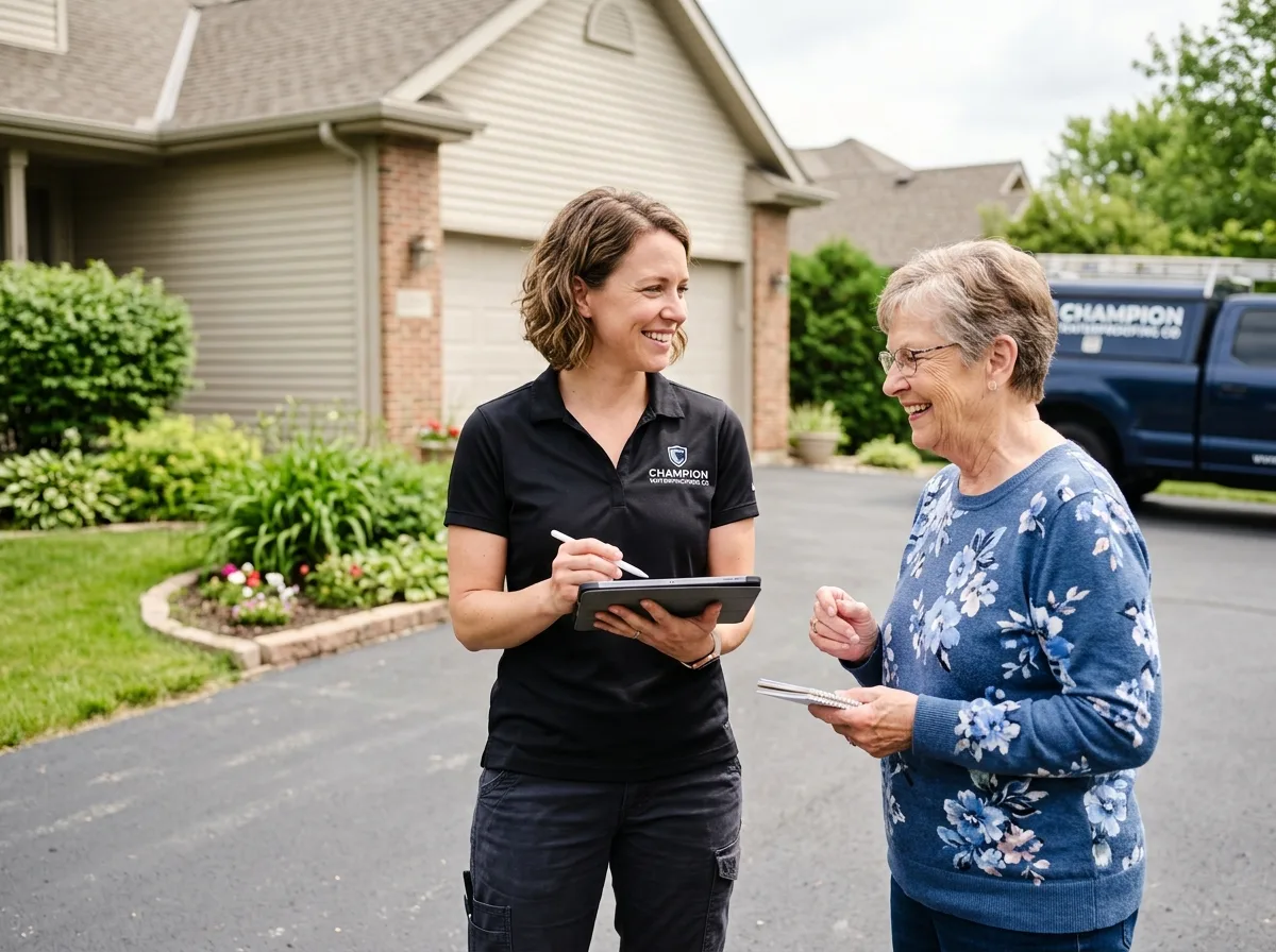 Basement Waterproofing Pierce City, MO FAQs